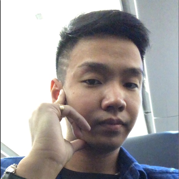 moekthet90